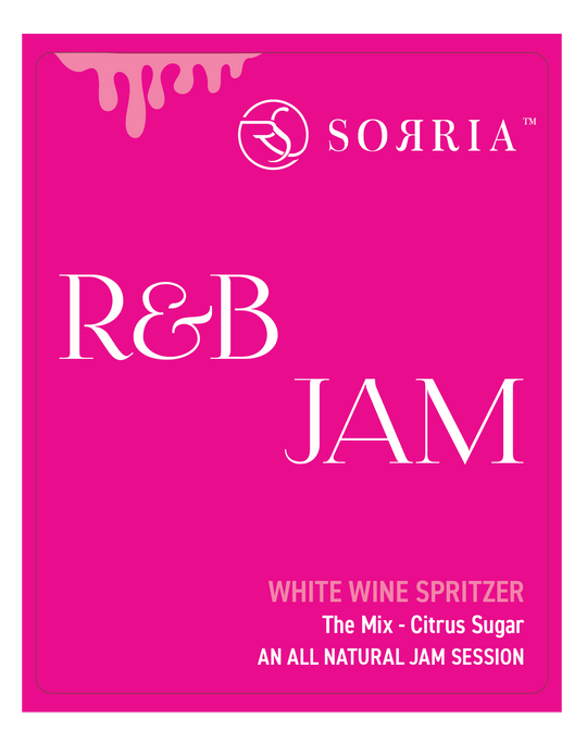The Wines: Pt. 2